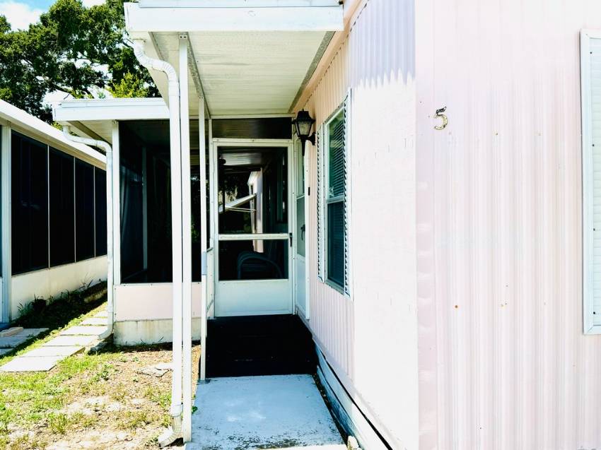 85 Misty Meadow a Winter Haven, FL Mobile or Manufactured Home for Sale